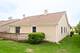 589 Rose, Bartlett, IL 60103