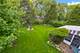 1145 Mary, Naperville, IL 60540