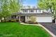 915 Fairlawn, Libertyville, IL 60048