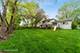 915 Fairlawn, Libertyville, IL 60048