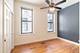 2117 N Sheffield Unit 2W, Chicago, IL 60614