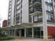 1460 N Sandburg Unit 1403A, Chicago, IL 60610