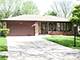 9S305 Rosehill, Downers Grove, IL 60516