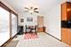 9S305 Rosehill, Downers Grove, IL 60516