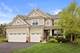 2031 Lucca, Elgin, IL 60123