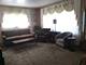 6049 W 83rd, Burbank, IL 60459