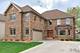 986 N Deer, Palatine, IL 60067