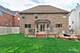 986 N Deer, Palatine, IL 60067