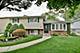 423 S Cherry Hill, Addison, IL 60101