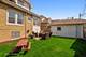 6325 W Holbrook, Chicago, IL 60646