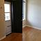 2945 N Halsted Unit 2, Chicago, IL 60657