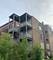 4753 S St Lawrence, Chicago, IL 60615