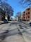 4753 S St Lawrence, Chicago, IL 60615