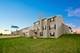 214 Telluride, Volo, IL 60020