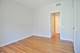 1445 N Cleveland Unit A, Chicago, IL 60610