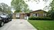 808 Salem, Carpentersville, IL 60110