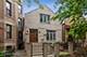 2038 W Haddon, Chicago, IL 60622