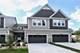 22W433 Crimson King Lot #504, Glen Ellyn, IL 60137