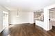 22W433 Crimson King Lot #504, Glen Ellyn, IL 60137