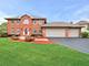 4731 Chokeberry, Naperville, IL 60564