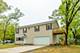 3109 Park, Wonder Lake, IL 60097