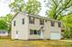 3109 Park, Wonder Lake, IL 60097