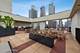 100 E Bellevue Unit 11D, Chicago, IL 60611