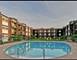 10124 Peach Unit N107, Skokie, IL 60076