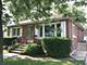 7 Ridge, Lemont, IL 60439