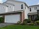 21514 Eich, Crest Hill, IL 60403