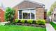 3802 Highland, Berwyn, IL 60402