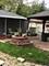 3802 Highland, Berwyn, IL 60402