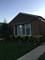 3802 Highland, Berwyn, IL 60402