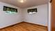 3802 Highland, Berwyn, IL 60402