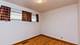 3802 Highland, Berwyn, IL 60402