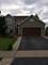 1307 Bridgehampton, Plainfield, IL 60586