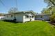 1030 Kim, Lemont, IL 60439