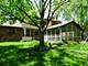 219 Burgess, Geneva, IL 60134