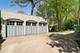 1430 Forest, River Forest, IL 60305