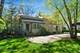 1430 Forest, River Forest, IL 60305