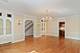 1430 Forest, River Forest, IL 60305
