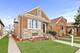 3816 Wisconsin, Berwyn, IL 60402