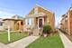 3816 Wisconsin, Berwyn, IL 60402