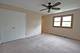 36 Monterey, Vernon Hills, IL 60061