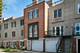 20 W 15th Unit H, Chicago, IL 60605