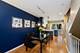 20 W 15th Unit H, Chicago, IL 60605