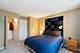 20 W 15th Unit H, Chicago, IL 60605