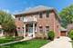 815 S Western, Park Ridge, IL 60068