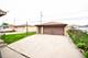 345 Marquette, Calumet City, IL 60409