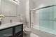 2020 W Willow Unit B, Chicago, IL 60647